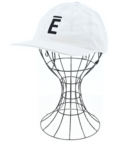 ennoyフリースキャップ 帽子 楽天市場】ENNOY エンノイ キャップ サイズ:FREE メッセージロゴ