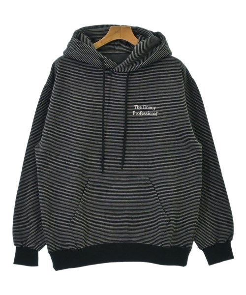 ennoy PROFESSIONAL HOODIE セットアップ 黒 M Ennoy professional. HOODIE SET UP : @ennoy_com INBOARD