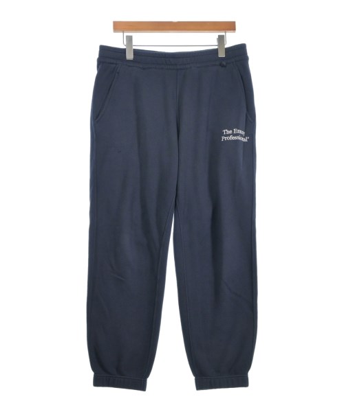 楽天市場】ENNOY(エンノイ) サイズ:XL 24AW エレクトリック ロゴ