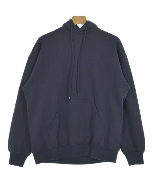 エンノイ ennoy HOODIE SWEAT パーカー 楽天市場】ENNOY エンノイ パーカー サイズ:XL ソニー