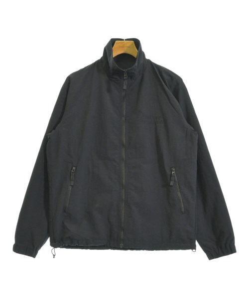 楽天市場】ennoy エンノイ 国内正規 23AW CITY FLEECE JACKET PANTS