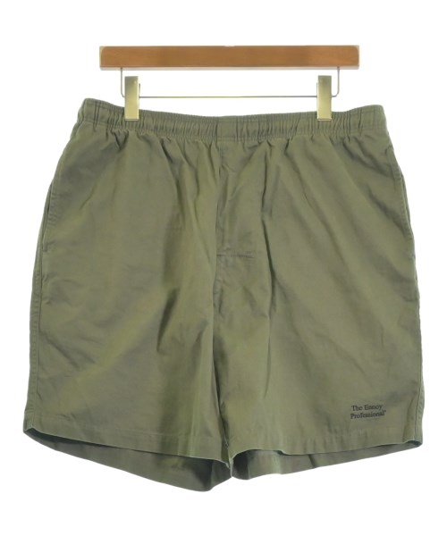 ENNOY NYLON SHORTS 22SS Sサイズ imgrc0088668054.jpg