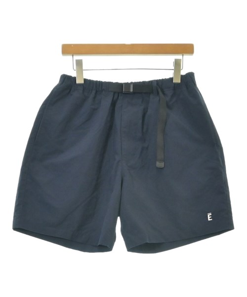 楽天市場】ENNOY NYLON SHORTS XLサイズ エンノイ ナイロンショーツ