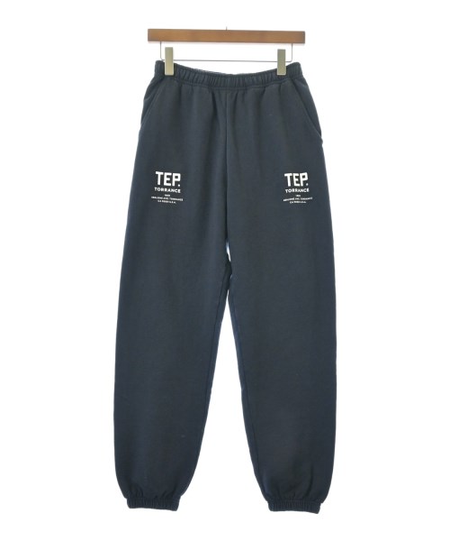 The Ennoy Professional エンノイプロフェッショナルスウェットパンツ メンズ S 紺【中古】【古着】｜RAGTAG（ブランド古着のラグタグ）