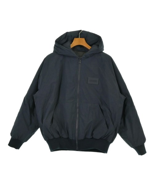 楽天市場】ENNOY エンノイ ジャケット サイズ:L 21AW スタイリスト私物