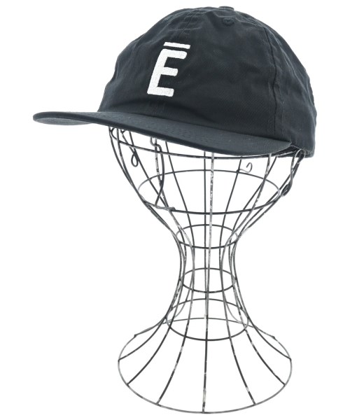 楽天市場】ENNOY 2020AW The Ennoy Professional Cotton Beanie