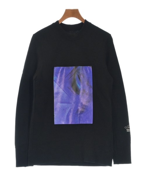 楽天市場】YUKI HASHIMOTO ユキハシモトパーカー メンズ【中古】【古着