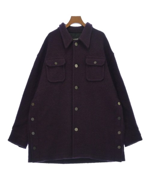 楽天市場】YUKI HASHIMOTO ユキハシモトパーカー メンズ【中古】【古着