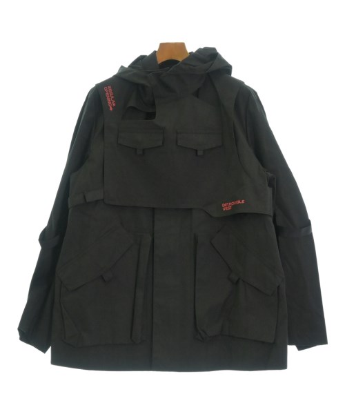 楽天市場】YUKI HASHIMOTO ユキハシモトパーカー メンズ【中古】【古着