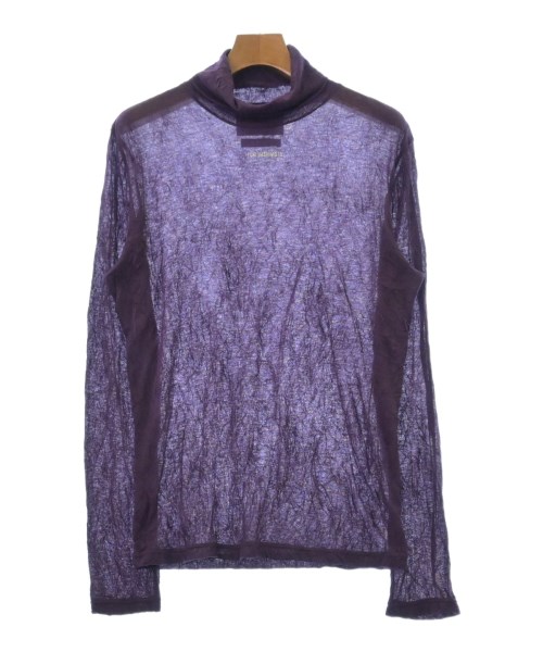 YUKI HASHIMOTO ユキハシモト Tシャツ・カットソー レディース 【中古】【古着】