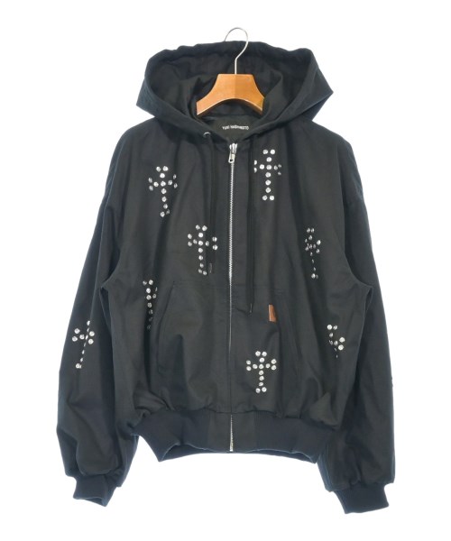 楽天市場】ユウキハシモト・YUKI HASHIMOTO 22AW COWICHAN SWEATER