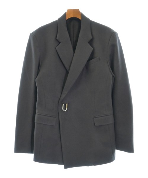 楽天市場】YUKI HASHIMOTO ユキハシモトパーカー メンズ【中古】【古着