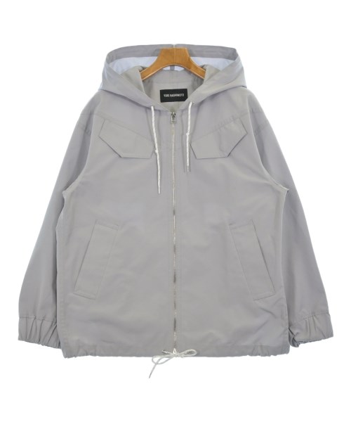 楽天市場】ユウキハシモト・YUKI HASHIMOTO 22AW COWICHAN SWEATER