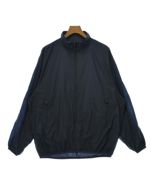 楽天市場】【送料無料】 DAIWA PIER39 Tech West Side Cap Shoulder BJ