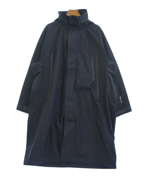 ジャケット・アウター DAIWA PIER39 TECH CHORE COAT BJ-23023 DAIWA PIER39（ダイワピア39）の「DAIWA PIER39 TECH CHORE COAT BJ