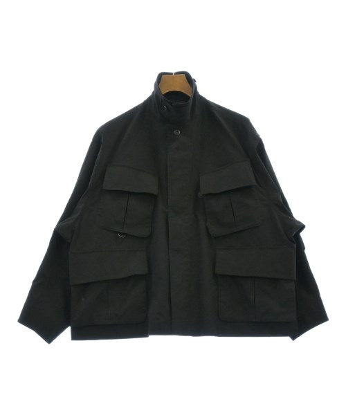 楽天市場】【送料無料】 DAIWA PIER39 Tech West Side Cap Shoulder BJ