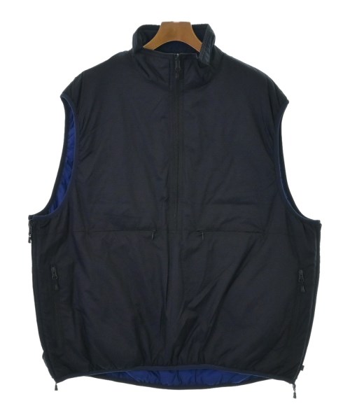 楽天市場】【送料無料】 DAIWA PIER39 Tech West Side Cap