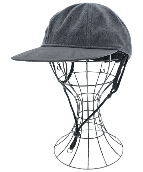 ジャケット・アウター daiwa pier39 Tech West Side Cap Shoulder daiwa_pier39_tech_west_side_ca