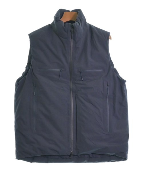 楽天市場】[SALE]DAIWA PIER39 : [レディース]W's TECH CLIMBERS DOWN