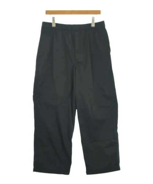 DAIWA PIER39 ダイワピア39パンツ(その他) メンズ M 黒【中古】【古着】|RAGTAG(ブランド古着のラグタグ)