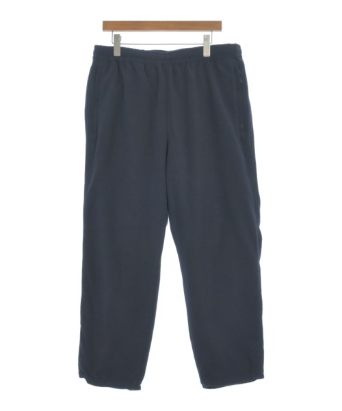 DAIWA PIER39 ダイワピア３９ パンツ（その他） メンズ XL 紺 【中古】【古着】