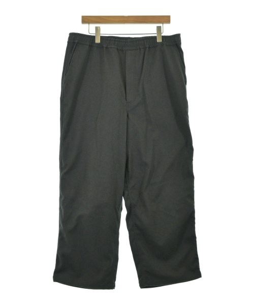 DAIWA PIER39 ダイワピア３９ズボン下（余分の物） メンズ L 薄墨色【中古】【古着】