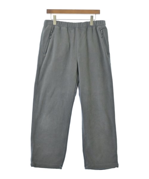 DAIWA PIER39 ダイワピア３９ズボン下（余分の物） メンズ L 薄墨色【中古】【古着】