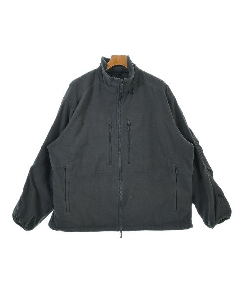 DAIWA PIER39 ダイワピア３９ブルゾン（その他） メンズ L グレー【中古】【古着】