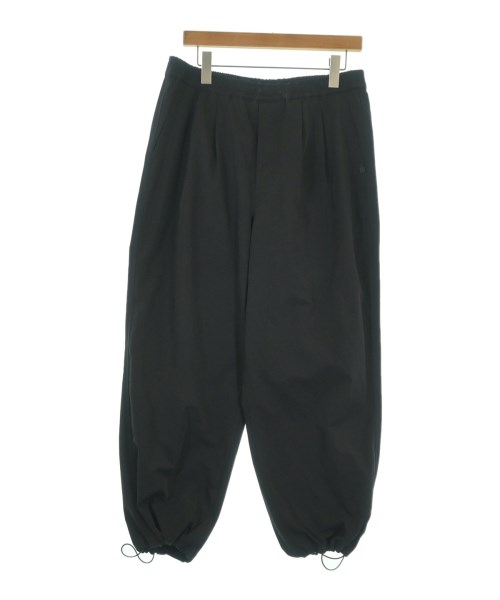DAIWA PIER39 ダイワピア３９ パンツ（その他） メンズ M 紺 【中古】【古着】