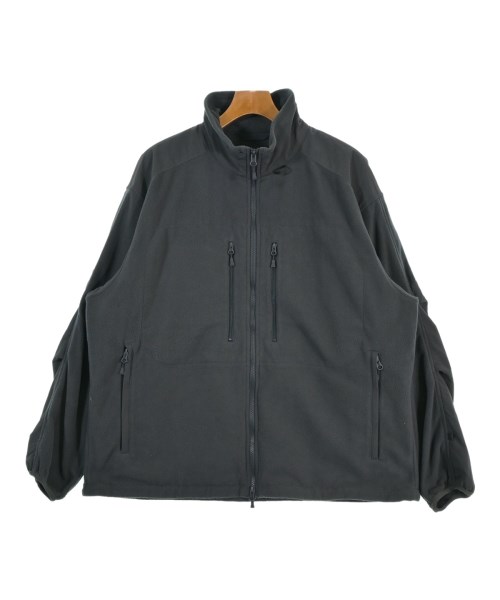 DAIWA PIER39 ダイワピア39ブルゾン(その他) メンズ L グレー【中古】【古着】|RAGTAG(ブランド古着のラグタグ)