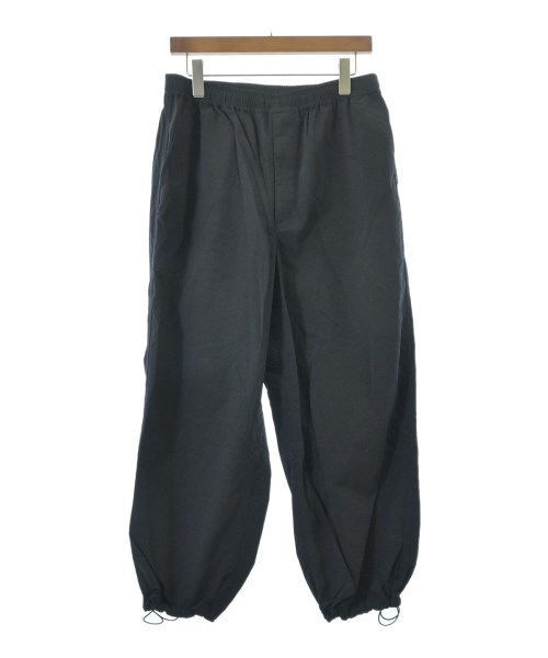 DAIWA PIER39 ダイワピア３９ パンツ（その他） メンズ M 紺 【中古】【古着】
