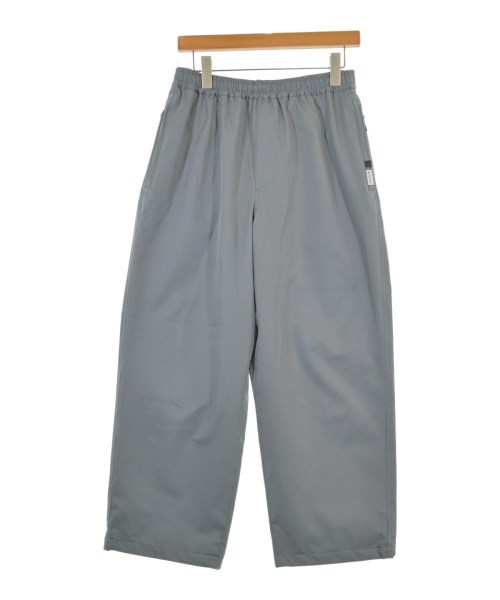 DAIWA PIER39 ダイワピア39パンツ(その他) メンズ M グレー【中古】【古着】|RAGTAG(ブランド古着のラグタグ)