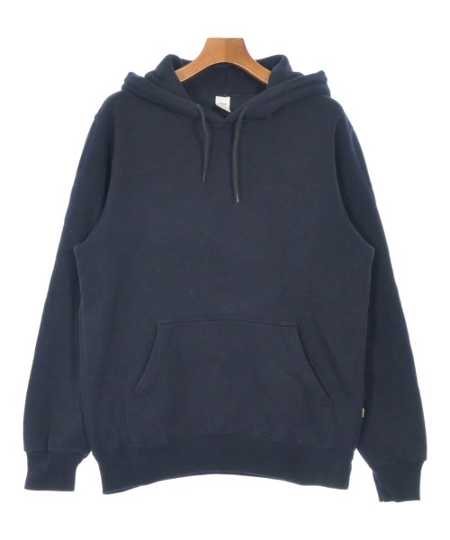 JJJJound ジョウンド パーカー メンズ 【中古】【古着】