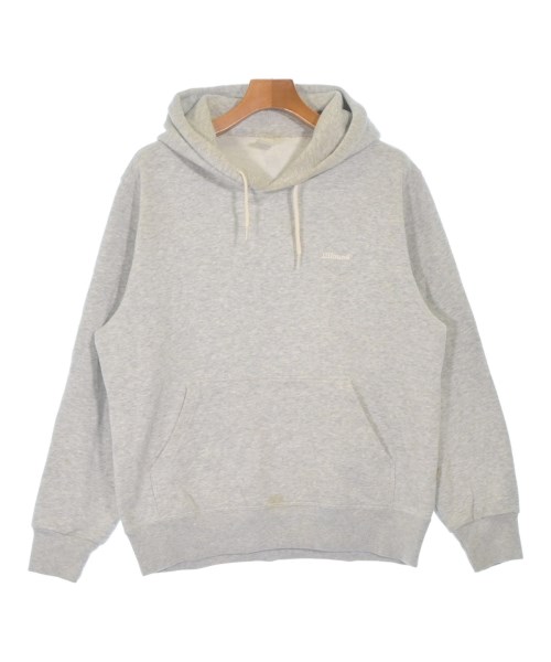 ジャケット・アウター jjjjound Mac Jacket - Taupe - jjjjound Mac Jacket - Taupe -