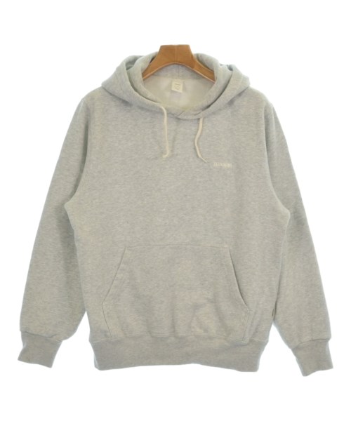 楽天市場】jjjjound ジョウンド Mac Jacket マックジャケット コート