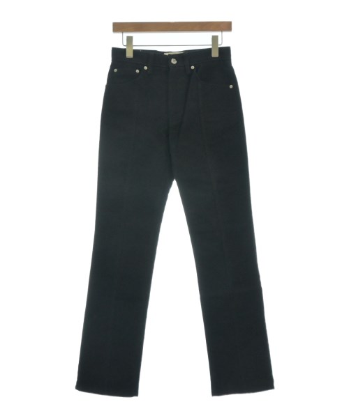 Sefr セファ パンツ（その他） メンズ 【中古】【古着】