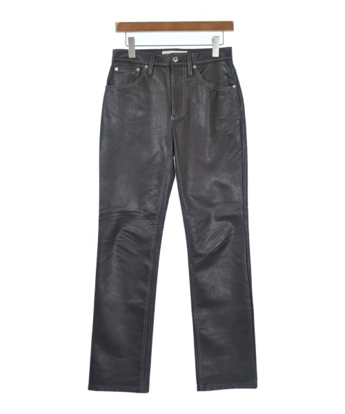 Sefr セファ パンツ（その他） メンズ 【中古】【古着】
