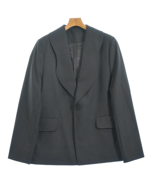 楽天市場】【メンズ新品】SEFR (セファ) RAINIER OVERSHIRT