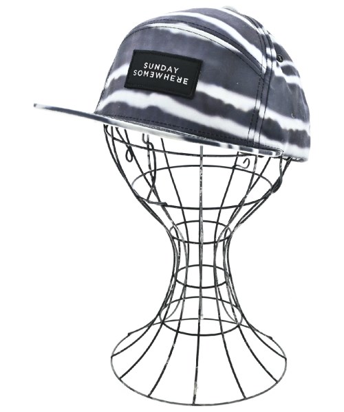 楽天市場】SUNDINISTA EXPERIENCE サンディニスタ エクスペリエンス