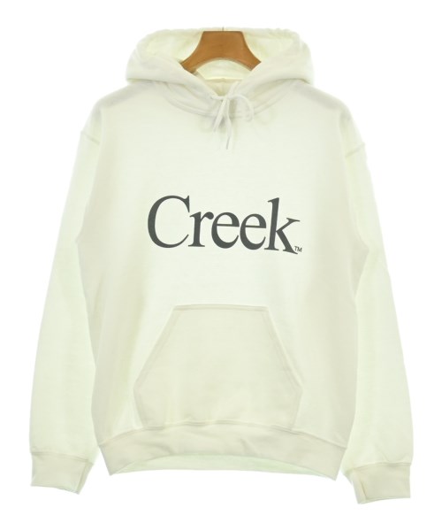 楽天市場】Creek Anglers Device クリークアングラーズデバイス