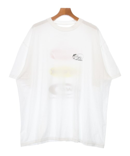 楽天市場】Creek Anglers Device クリークアングラーズデバイス T