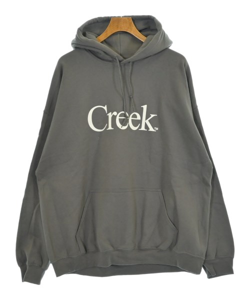 楽天市場】Creek Anglers Device クリークアングラーズデバイス