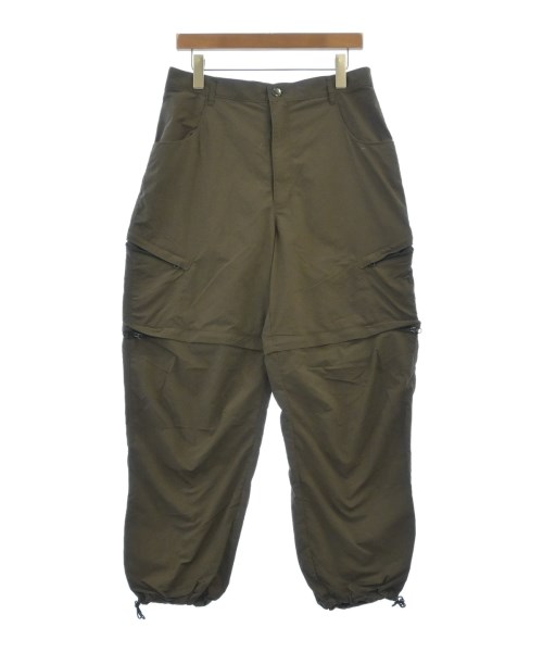 楽天市場】【中古】creek angler's device｢Powerline Sport