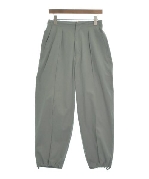 saby サバイ パンツ（その他） メンズ 【中古】【古着】