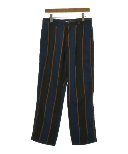 saby サバイ パンツ（その他） メンズ 【中古】【古着】