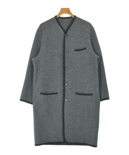 楽天市場】RIER リア WALKER JACKET ウォーカージャケット ブラック S