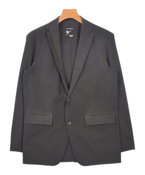 EDITION カバーオール M ウール 日本製 美品 179970600_o1.jpg?