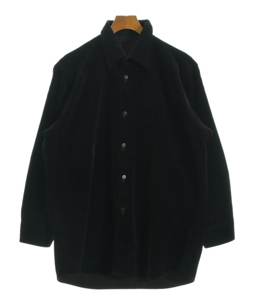 cale カル ブルゾン（その他） メンズ 【中古】【古着】