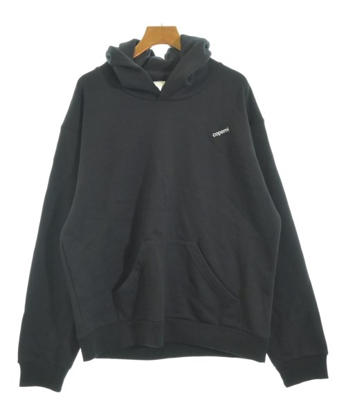 Coperni コペルニパーカー レディース L 黒【中古】【古着】
