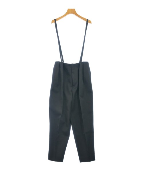 LOHEN ローヘン パンツ（その他） レディース 36(S位) 黒 【中古】【古着】